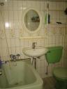 My house: Bathroom 1